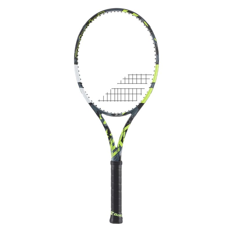 raquete-babolat-pure-aero-2023-98-frente