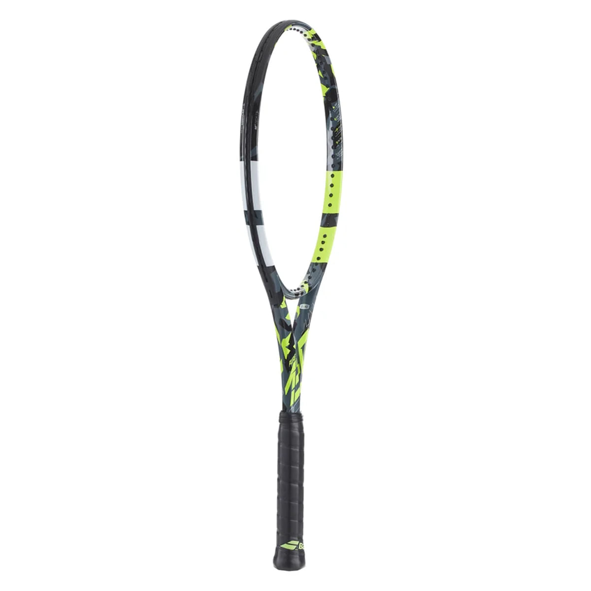 Raquete de T nis Pure Aero 98 16X20 305g Alcaraz 2023 Babolat Casa do Tenista