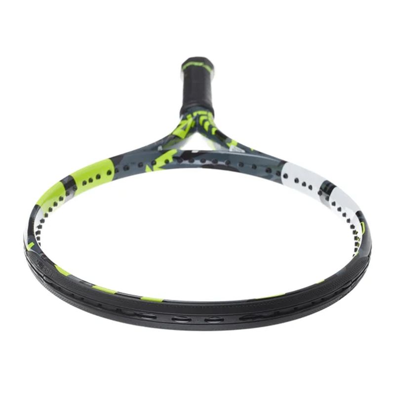raquete-babolat-pure-aero-2023-98-cabeca
