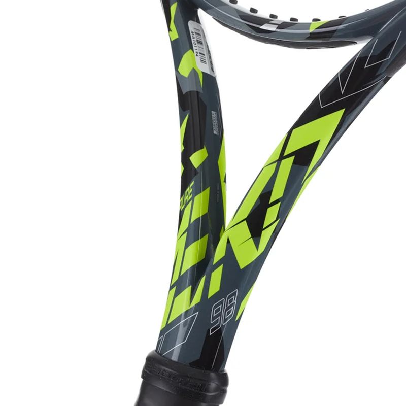raquete-babolat-pure-aero-2023-98-coracao