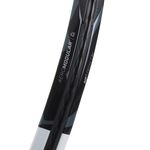 raquete-babolat-pure-aero-2023-98-gromet