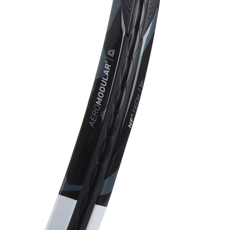 raquete-babolat-pure-aero-2023-98-gromet