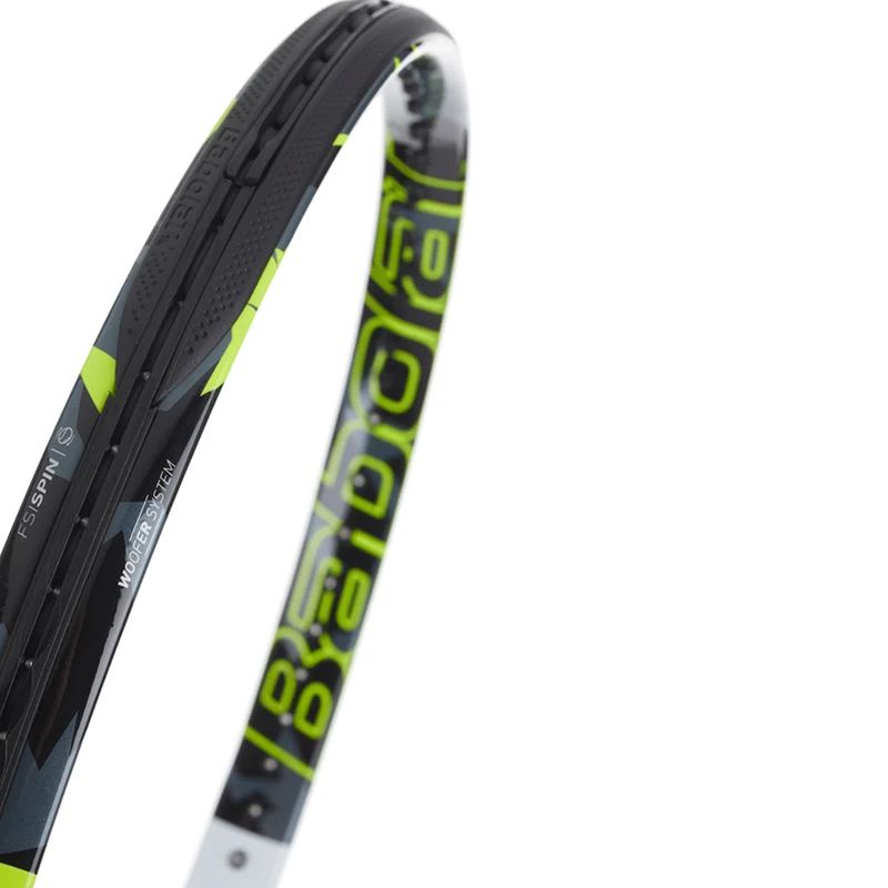 raquete-babolat-pure-aero-2023-98-detalhe-aro