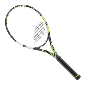 Raquete de Tênis Pure Aero Plus  16x19 300g - Babolat