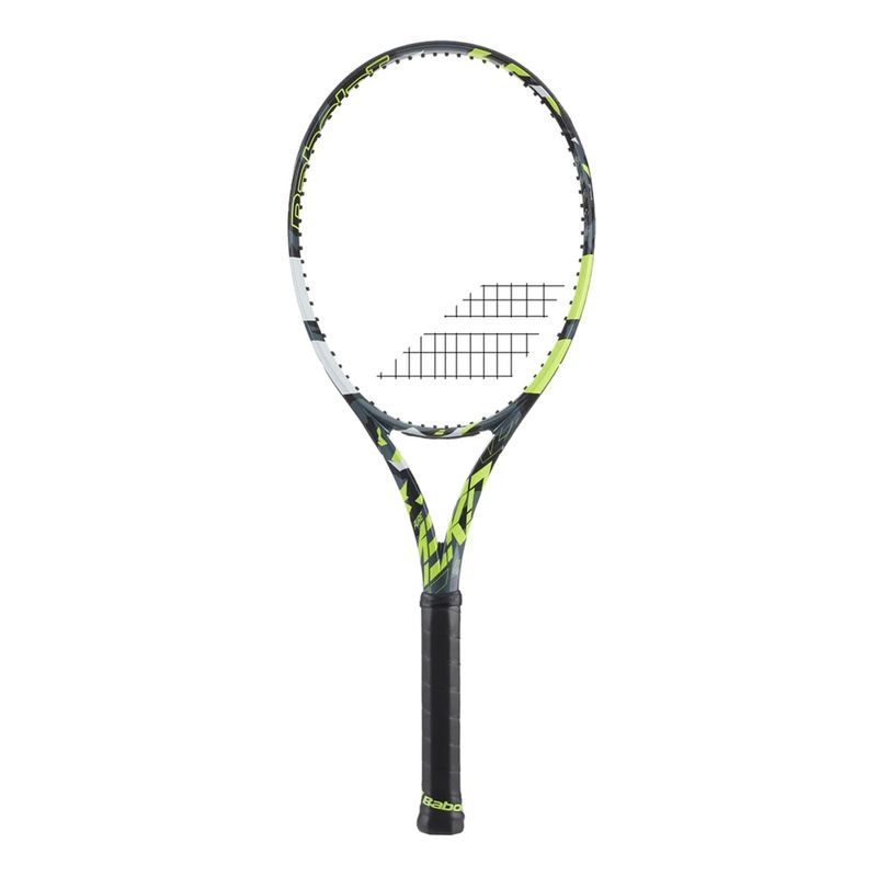 raquete-tennis-babolat-pure-aero-2023-plus-frente