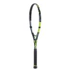 raquete-tennis-babolat-pure-aero-2023-plus-lateral