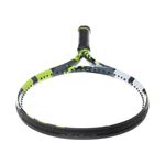 raquete-tennis-babolat-pure-aero-2023-plus-cabeca