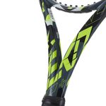 raquete-tennis-babolat-pure-aero-2023-plus-coracao