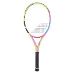 raquete-tenis-babolat-pure-aero-rafa-origin-frente