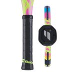 raquete-tenis-babolat-pure-aero-rafa-origin-cabo