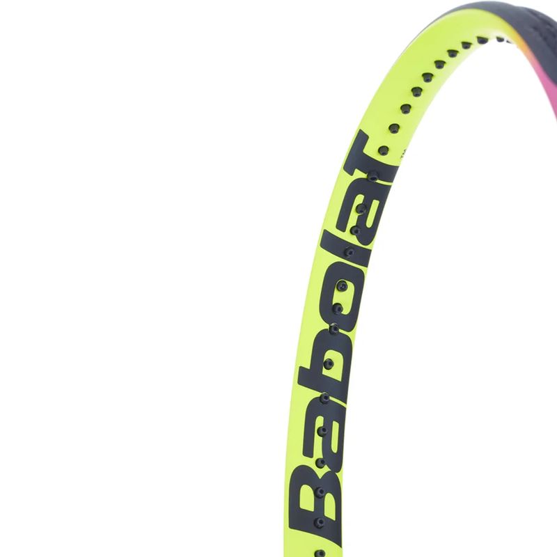 raquete-tenis-babolat-pure-aero-rafa-origin-detalhe-aro