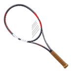 raquete-tenis-babolat-pure-strike-vs-2023-inclinada