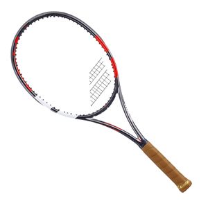 Raquete de Tênis Strike VS 16X20 310g - Babolat