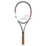 raquete-tenis-babolat-pure-strike-vs-2023-frente