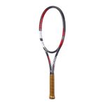 raquete-tenis-babolat-pure-strike-vs-2023-lateral