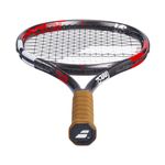 raquete-tenis-babolat-pure-strike-vs-2023-cabo