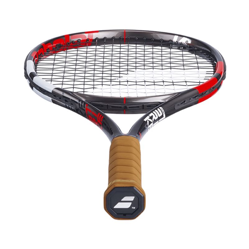 raquete-tenis-babolat-pure-strike-vs-2023-cabo