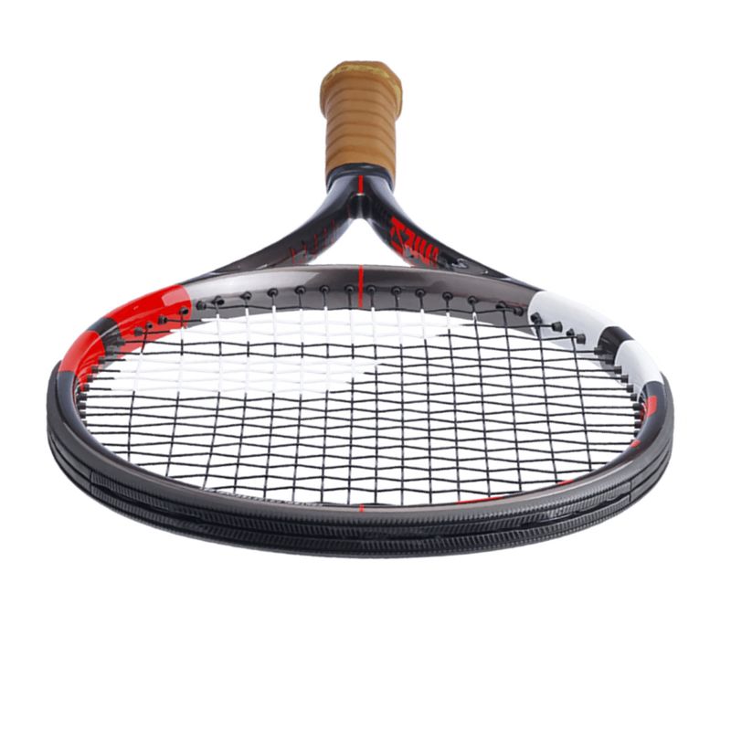 raquete-tenis-babolat-pure-strike-vs-2023-cabeca