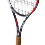 raquete-tenis-babolat-pure-strike-vs-2023-coracao