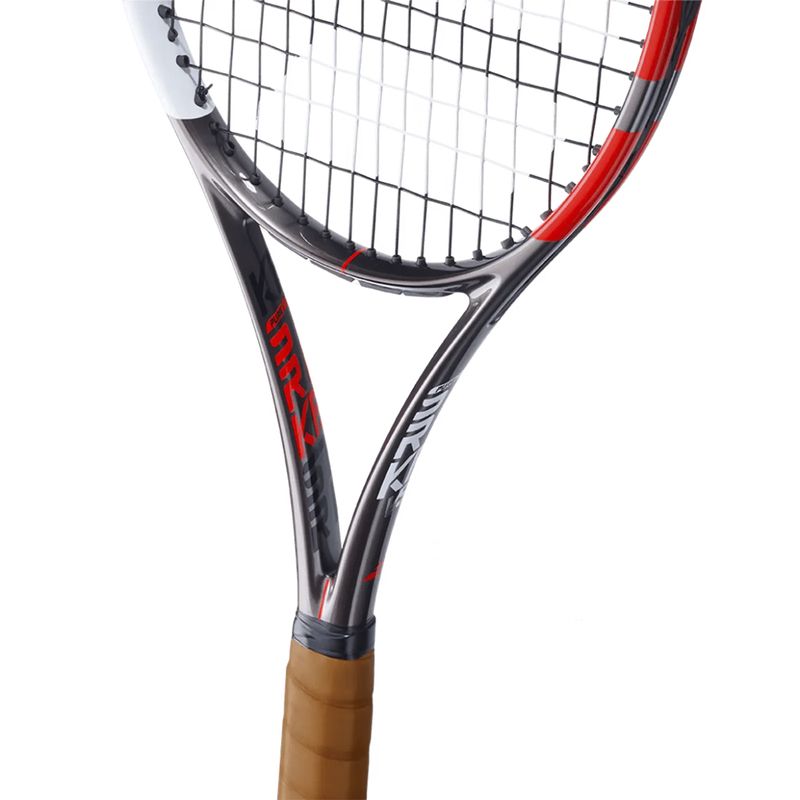 raquete-tenis-babolat-pure-strike-vs-2023-coracao