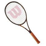 raquete-de-tennis-pro-staff-97-v14-2023-wilson-inclinada