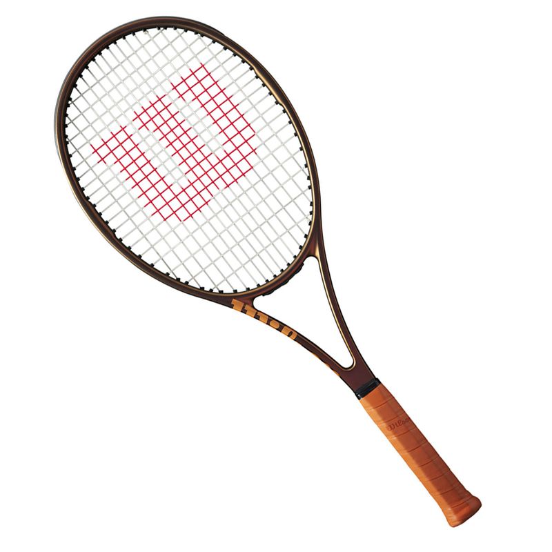 raquete-de-tennis-pro-staff-97-v14-2023-wilson-inclinada