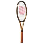 raquete-de-tennis-pro-staff-97-v14-2023-wilson-lateral-2