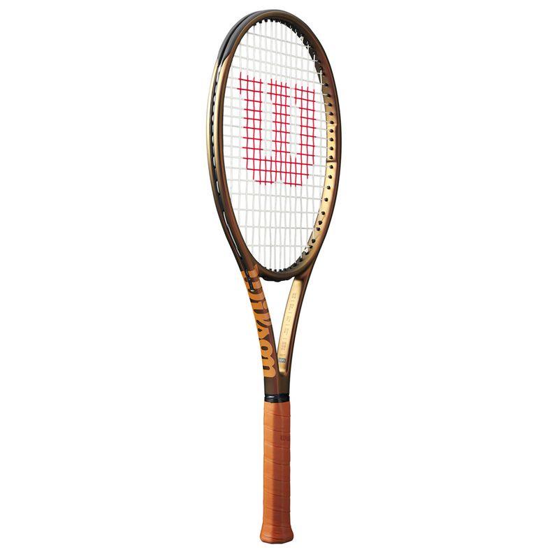 raquete-de-tennis-pro-staff-97-v14-2023-wilson-lateral-2