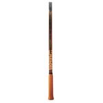 raquete-de-tennis-pro-staff-97-v14-2023-wilson-lateral