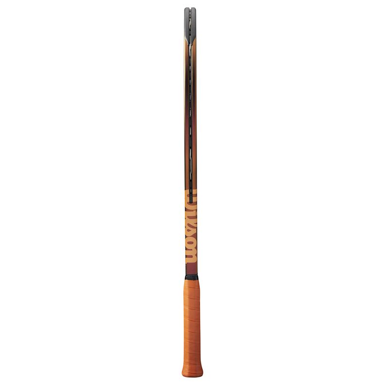 raquete-de-tennis-pro-staff-97-v14-2023-wilson-lateral