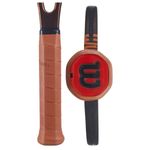 raquete-de-tennis-pro-staff-97-v14-2023-wilson-cabo
