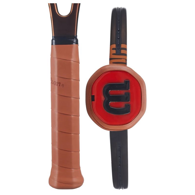 raquete-de-tennis-pro-staff-97-v14-2023-wilson-cabo