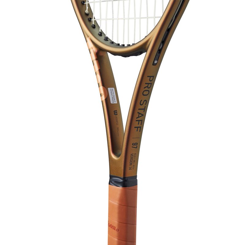 raquete-de-tennis-pro-staff-97-v14-2023-wilson-coracao