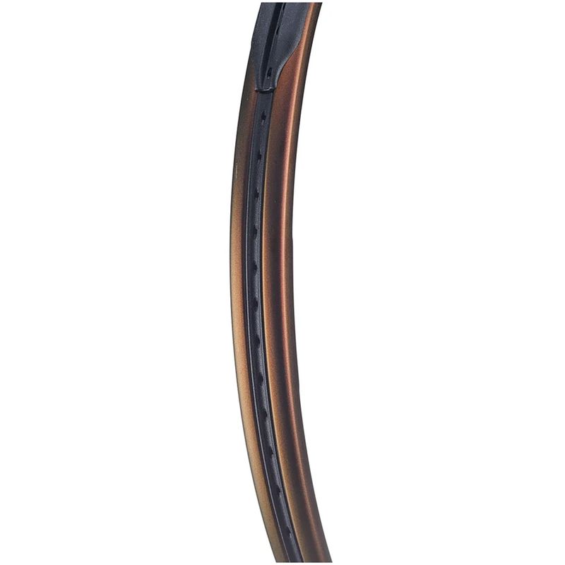 raquete-de-tennis-pro-staff-97-v14-2023-wilson-detalhe-cabeca-2