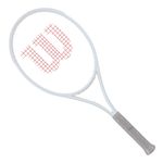 raquete-tenis-wilson-shift-99-300g-inclinada