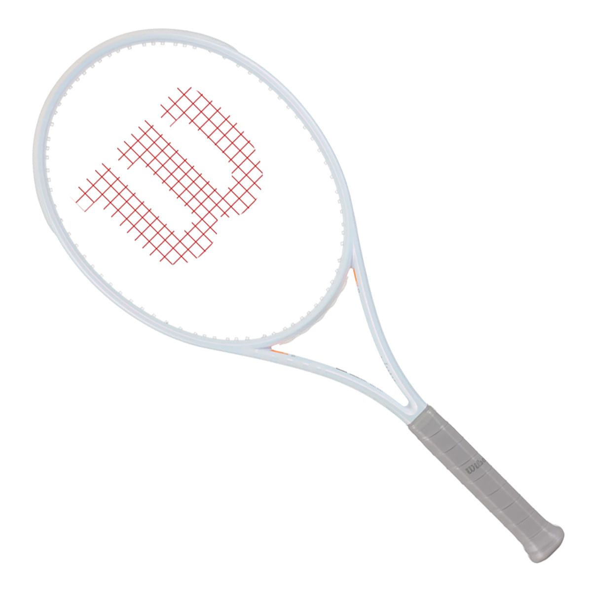 素晴らしい Tênis de Raquete Shift do Casa - Wilson - 300g 16x20 V1 99 ラケット(硬式用)
