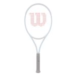 raquete-tenis-wilson-shift-99-300g-frente