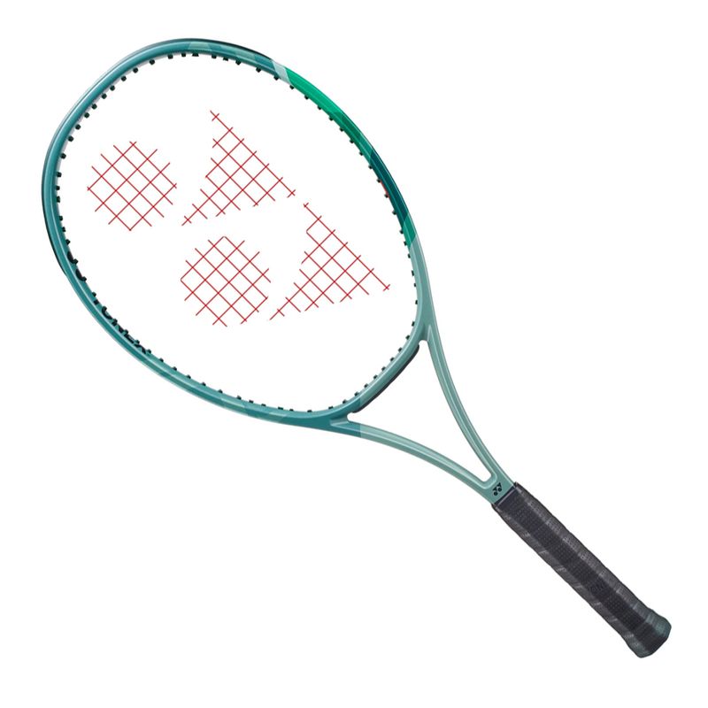 raquete-tenis-yonex-percept-100-inclinada