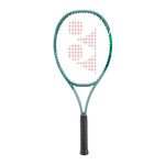 raquete-tenis-yonex-percept-100-frente