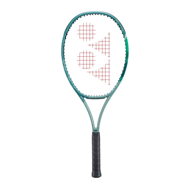 raquete-tenis-yonex-percept-100-frente