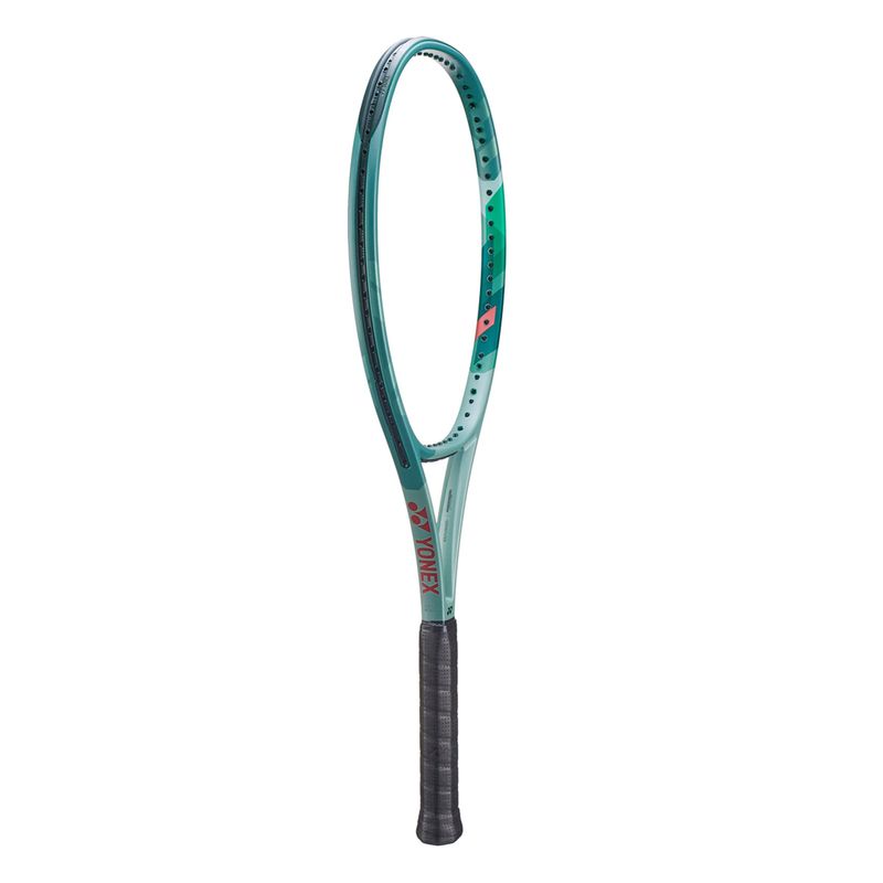raquete-tenis-yonex-percept-100-lateral