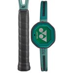 raquete-tenis-yonex-percept-100-cabo