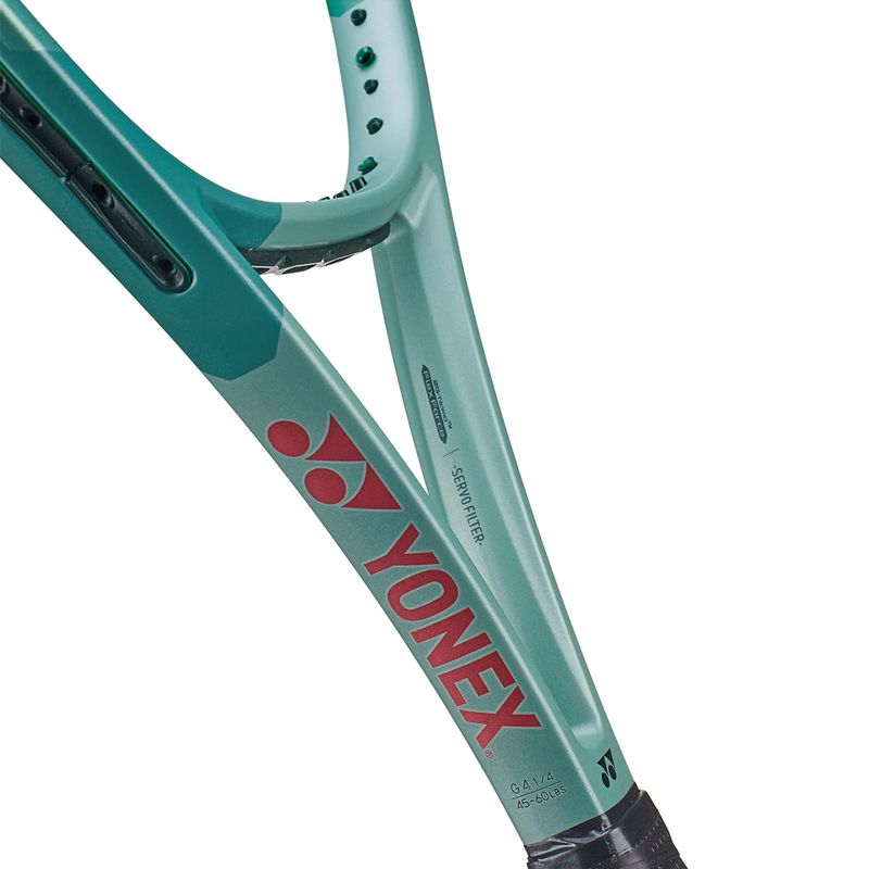 raquete-tenis-yonex-percept-100-coracao