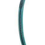 raquete-tenis-yonex-percept-100-aro