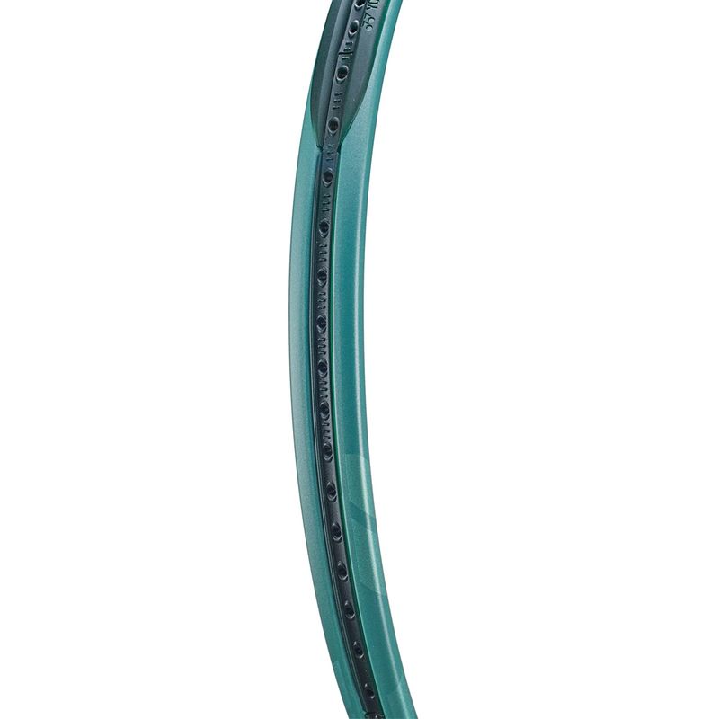 raquete-tenis-yonex-percept-100-aro