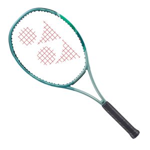 Raquete de Tênis Percept 97 16x19 310g - Yonex