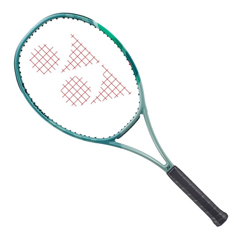 raquete-tenis-yonex-percept-97-inclinada
