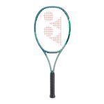 raquete-tenis-yonex-percept-97-frente