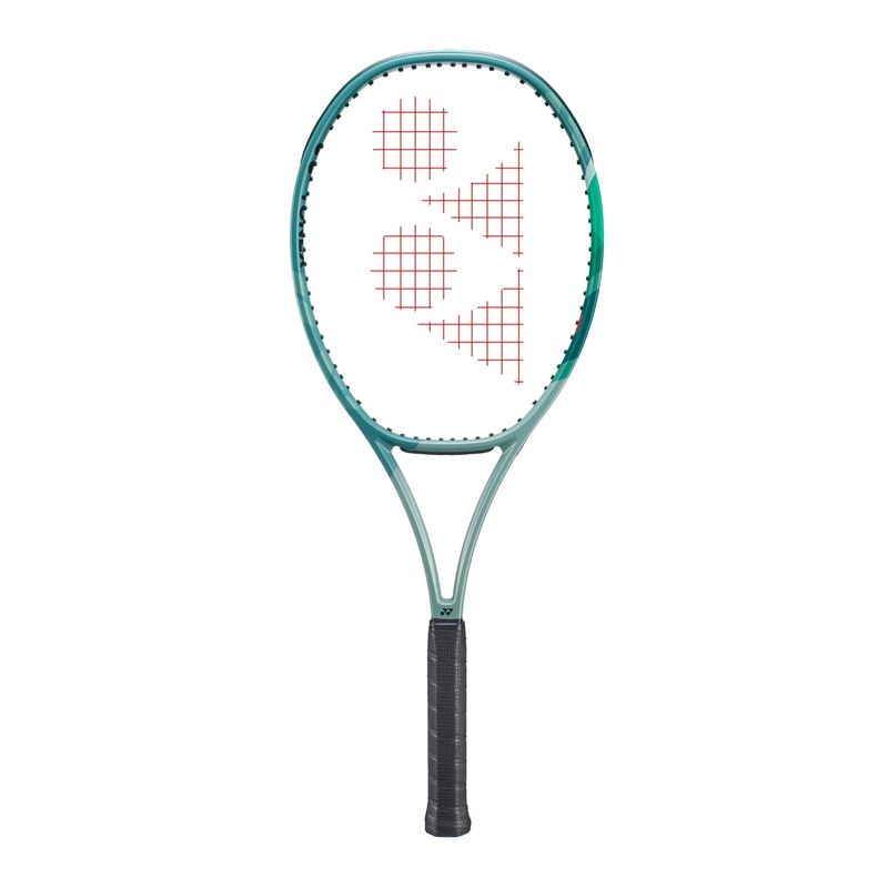 raquete-tenis-yonex-percept-97-frente
