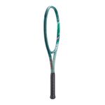 raquete-tenis-yonex-percept-97-lateral